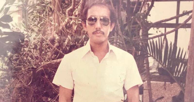 Instagram.com/kemalpalevi